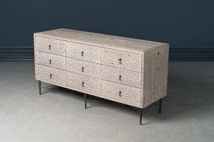 Kalahari Sideboard