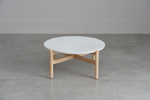 Tulum Outdoor Coffee Table L