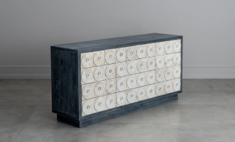 Fiji Sideboard