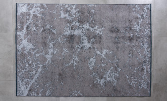 Pearl Blue Carpet 200x300 cm
