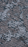 Pearl Blue Carpet 200x300 cm
