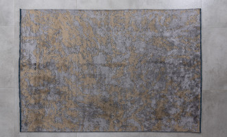 Marble Carpet 200x300 cm