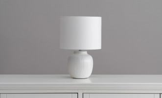 Mona Table Lamp