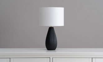 Anders Table Lamp