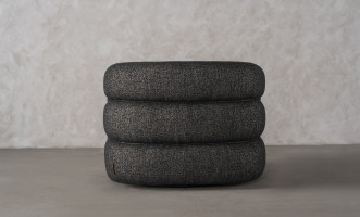 Jayson Armchair (merino domono)