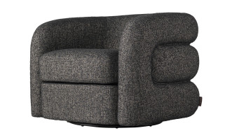 Jayson Armchair (merino domono)