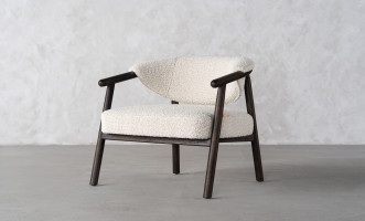 Nur Chair (G500-3)