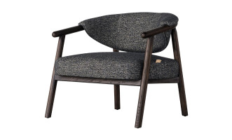 Nur Chair (merino domono)