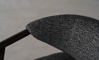 Nur Chair (merino domono)