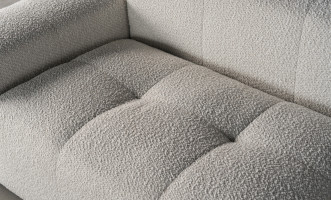 Zoe 2-Seater Sofa (G514-1)