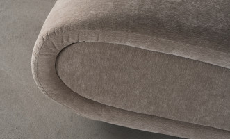 Jude 1-Seater Sofa (G1008-8)