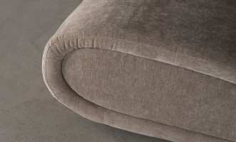 Jude 1-Seater Sofa (G1008-8)