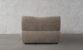 Jude 1-Seater Sofa (G1008-8)