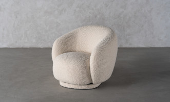 Lilly Armchair (KS2204-2)