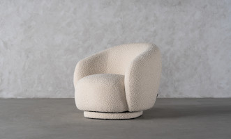 Lilly Armchair (KS2204-2)