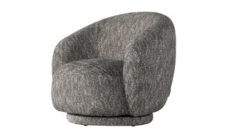 Lilly Armchair (A3188 col.2a)