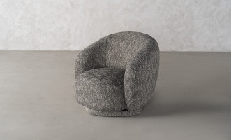 Lilly Armchair (A3188 col.2a)