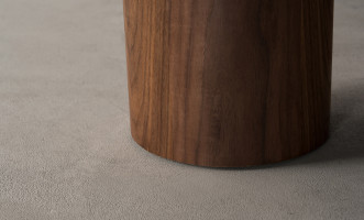 Patton Coffee Table
