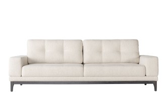 Foster Sofabed (Fabric: Corso col.04)