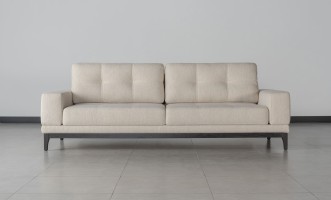 Foster Sofabed (Fabric: Corso col.04)