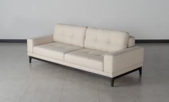 Foster Sofabed (Fabric: Corso col.04)
