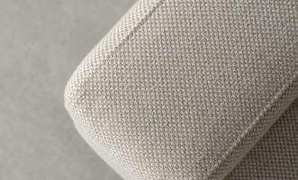 Foster Sofabed (Fabric: Corso col.04)