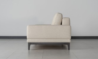 Foster Sofabed (Fabric: Corso col.04)