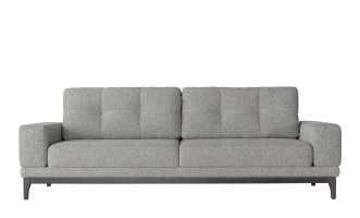 Foster Sofabed (Fabric: Corso B col.18)