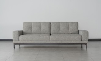 Foster Sofabed (Fabric: Corso B col.18)