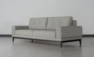 Foster Sofabed (Fabric: Corso B col.18)