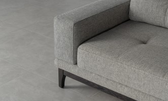 Foster Sofabed (Fabric: Corso B col.18)