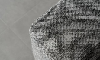 Foster Sofabed (Fabric: Corso B col.18)