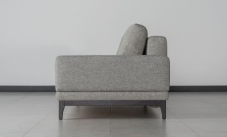 Foster Sofabed (Fabric: Corso B col.18)