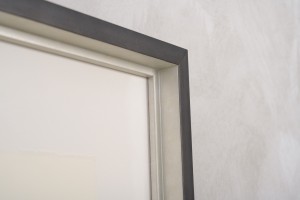 The Vxsxons:07 Poster