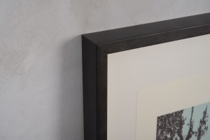 The Vxsxons:05 Poster