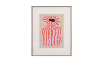 Doodle of a Doodle 01 Poster