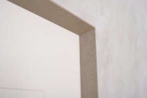 Doodle of a Doodle 01 Poster