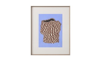 Doodle of a Doodle 02 Poster