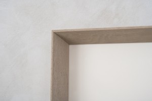 Doodle of a Doodle 02 Poster