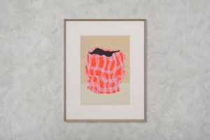 Doodle of a Doodle 03 Poster