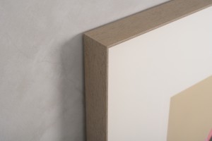 Doodle of a Doodle 03 Poster