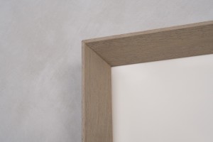 Doodle of a Doodle 03 Poster