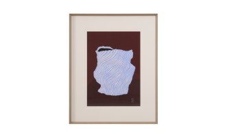 Doodle of a Doodle 06 Poster