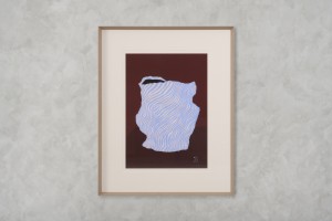 Doodle of a Doodle 06 Poster