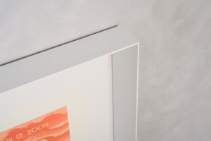 The New Yorker: Ulriksen-Windowsill Cat Poster