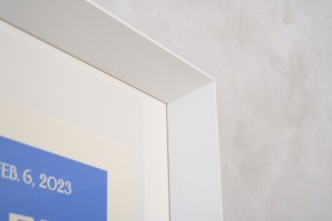 The New Yorker : Favre Poster