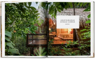 Great Escape Latin America