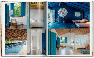 Great Escape Latin America