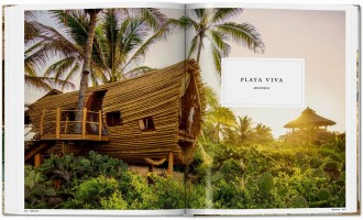 Great Escape Latin America