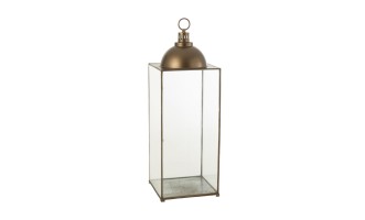 Hagrid Lantern L